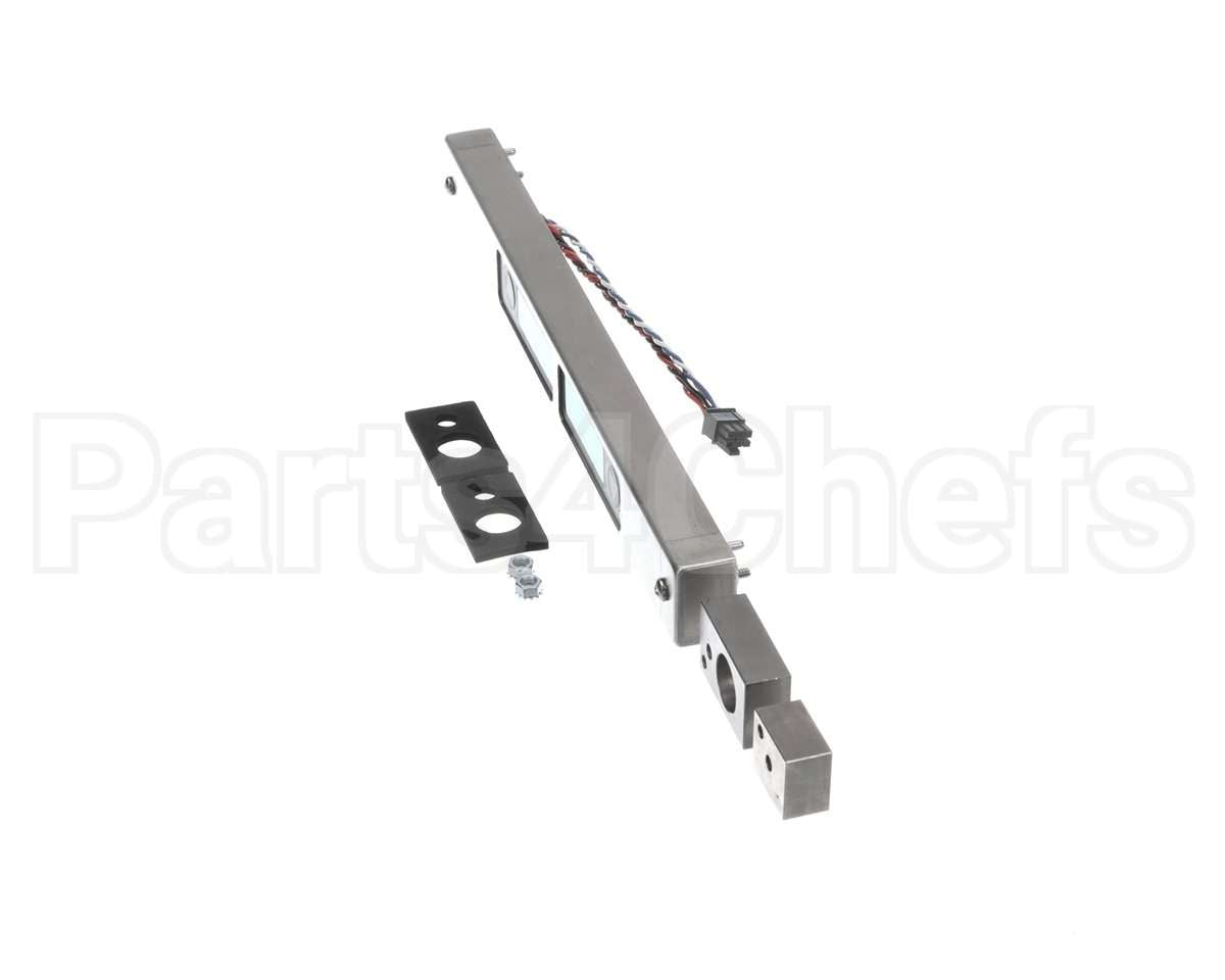 510-410S Prince Castle Kit, Timer Bar For Phb141F1
