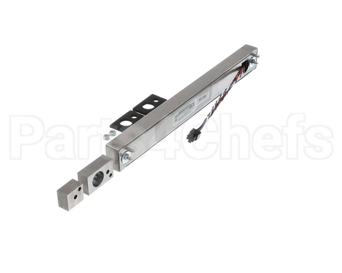 510-410S Prince Castle Kit, Timer Bar For Phb141F1