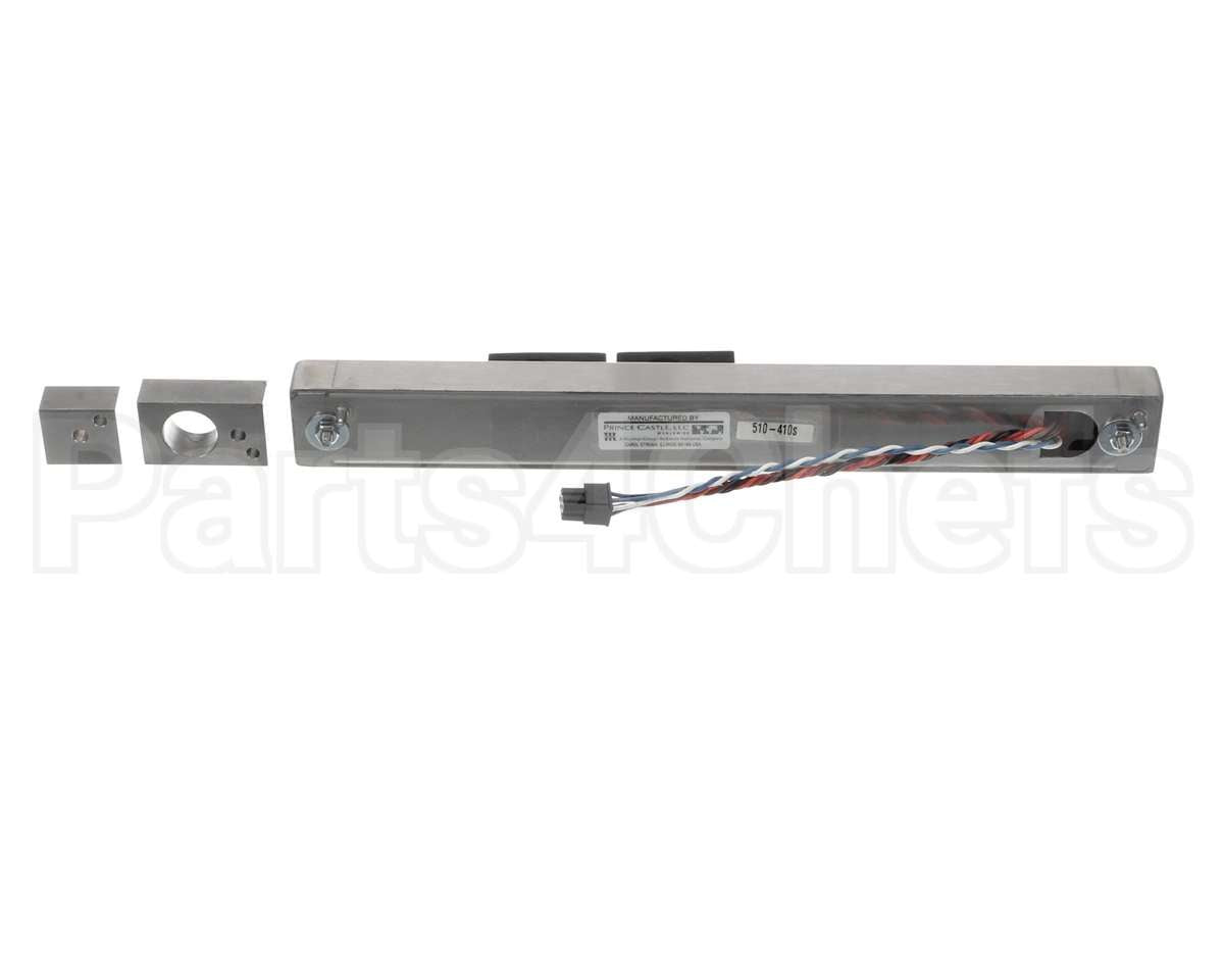 510-410S Prince Castle Kit, Timer Bar For Phb141F1