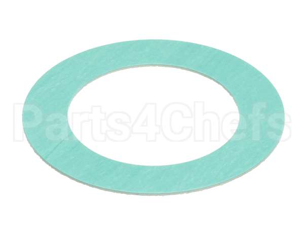 510-5006 Lvo 3 Gasket
