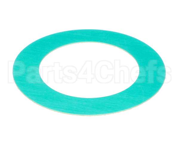 510-5007 Lvo 4 Gasket