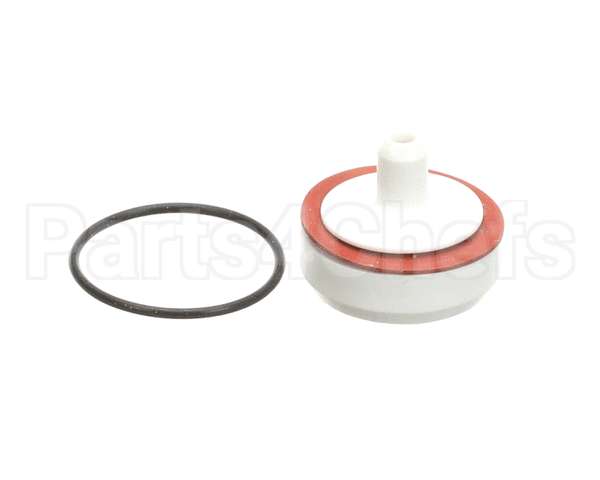 510-5067 Lvo 1 Vacuum Breaker Kit