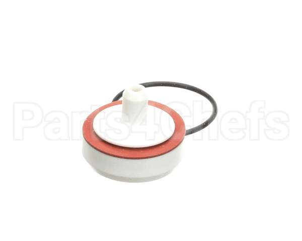 510-5067 Lvo 1 Vacuum Breaker Kit