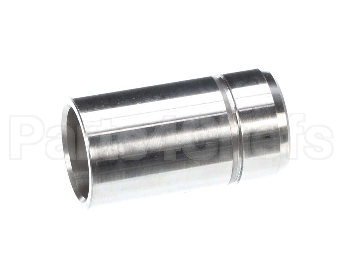 510-5092 Lvo Berkeley Shaft Sleeve-All Exce
