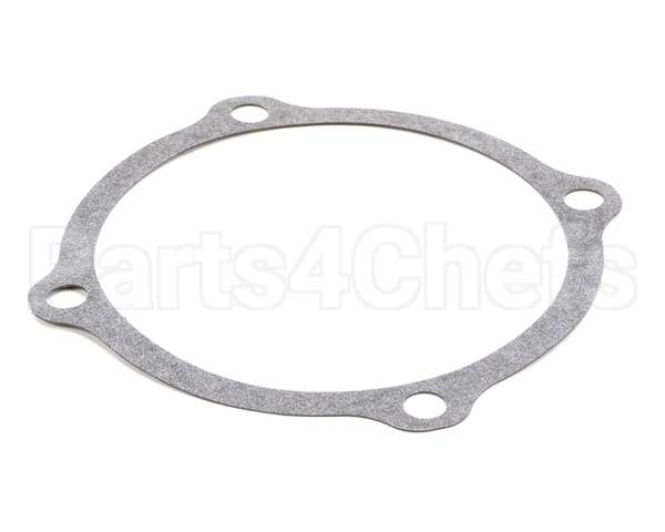 510-5094 Lvo Berkeley Extension Gasket-All