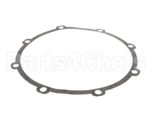 510-5095 Lvo Berkeley Extension Gasket510(