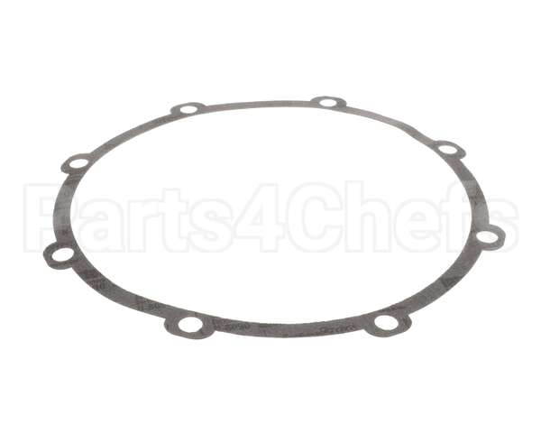 510-5095 Lvo Berkeley Extension Gasket510(