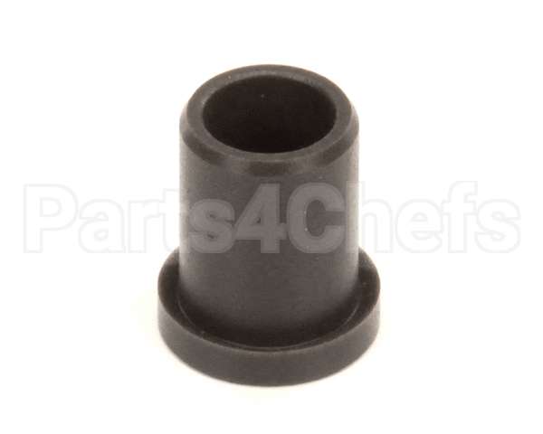 5100-103 Stoelting Bushing Evap Post