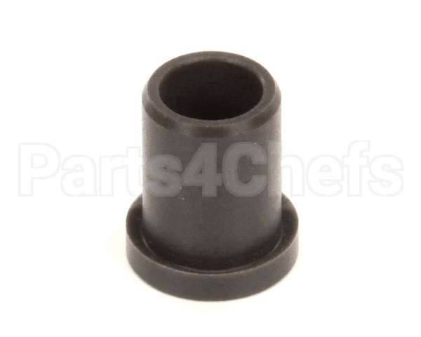 5100-103 Stoelting Bushing Evap Post