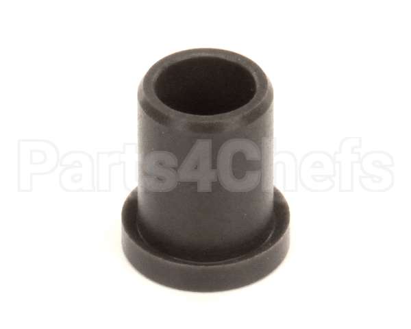 5100-103 Stoelting Bushing Evap Post