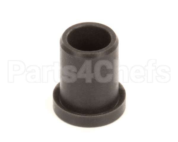 5100-103 Stoelting Bushing Evap Post