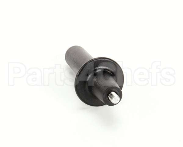 510012 Globe End Weight Handle, Plastic