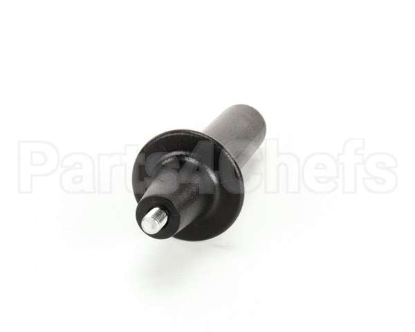 510012 Globe End Weight Handle, Plastic