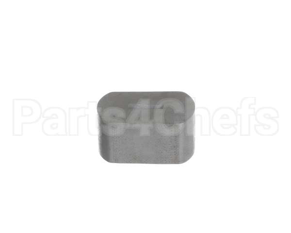 510033 Blakeslee Door Stop