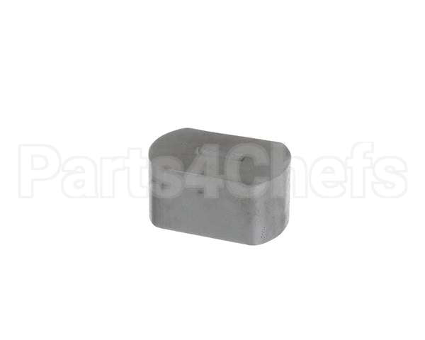 510033 Blakeslee Door Stop