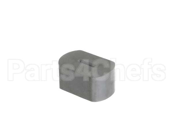 510033 Blakeslee Door Stop