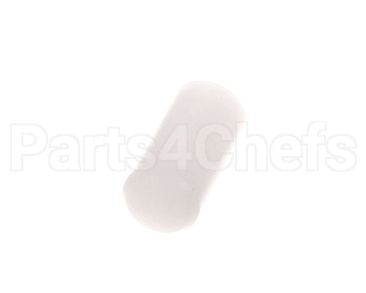 510078 Globe Knife Cover Bumper