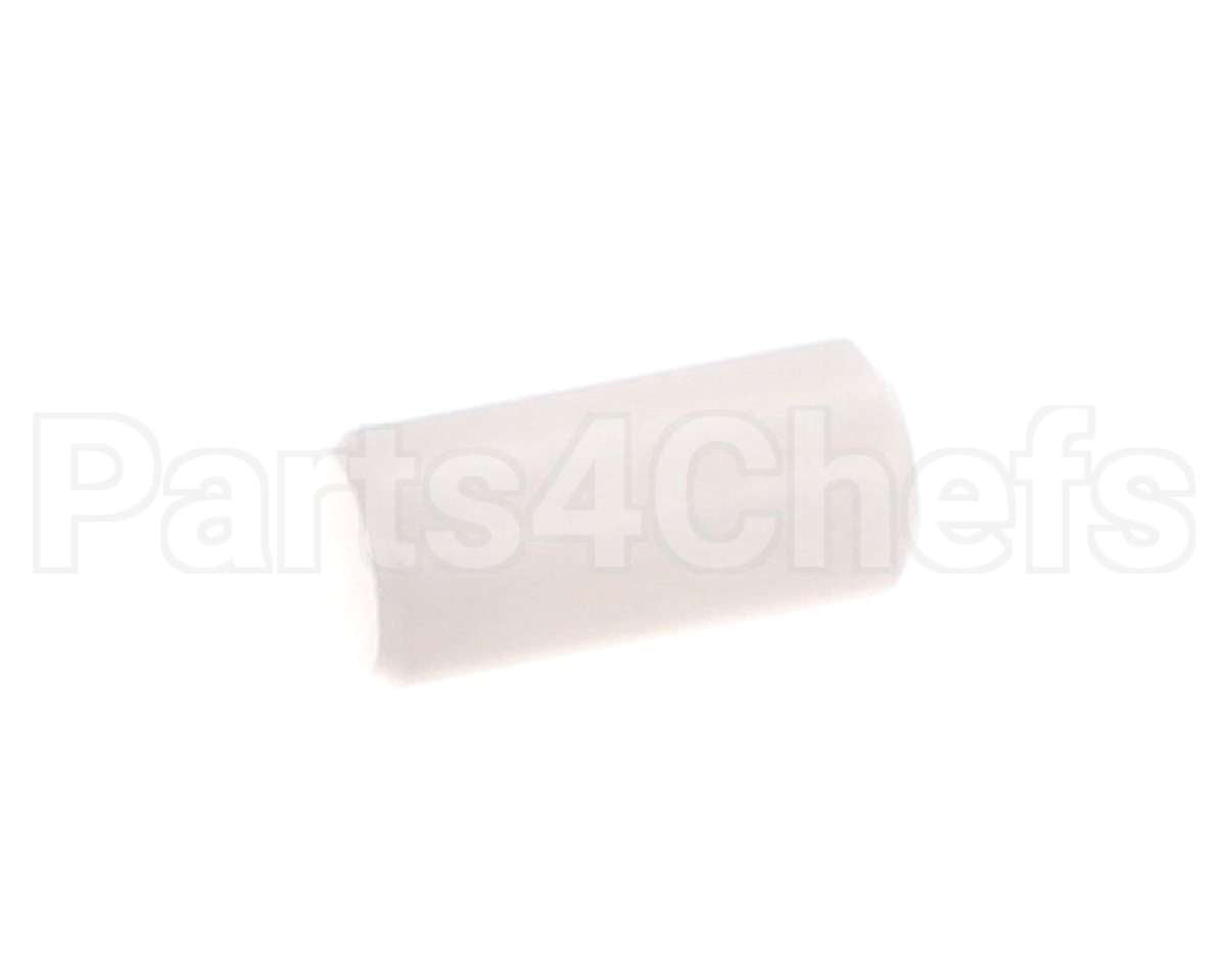 510078 Globe Knife Cover Bumper