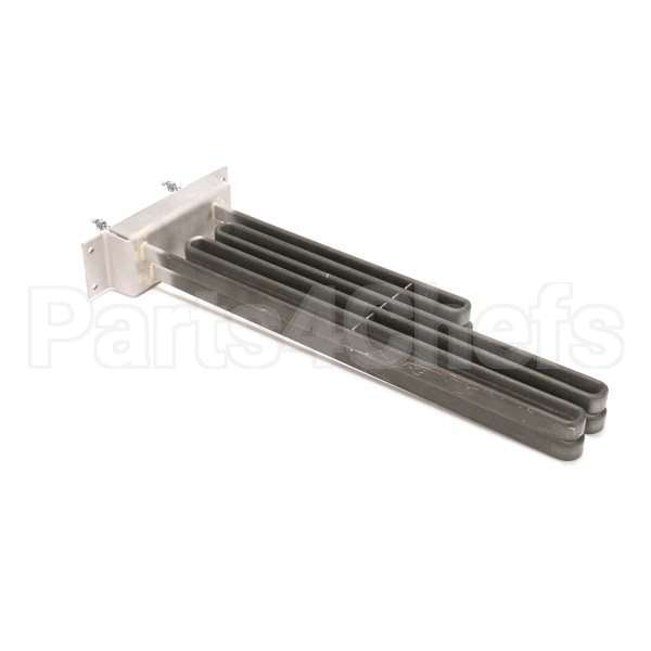 51017 Compatible Middleby Element, Heating 240V Ps 520