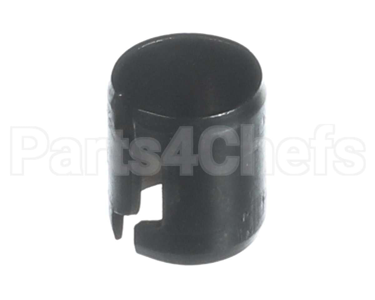 510218S Robot Coupe Elastic Sleeve