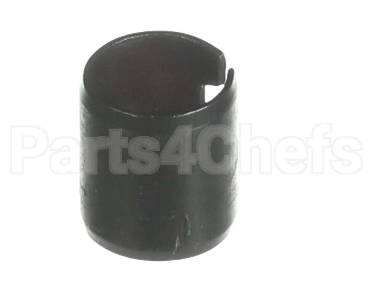 510218S Robot Coupe Elastic Sleeve