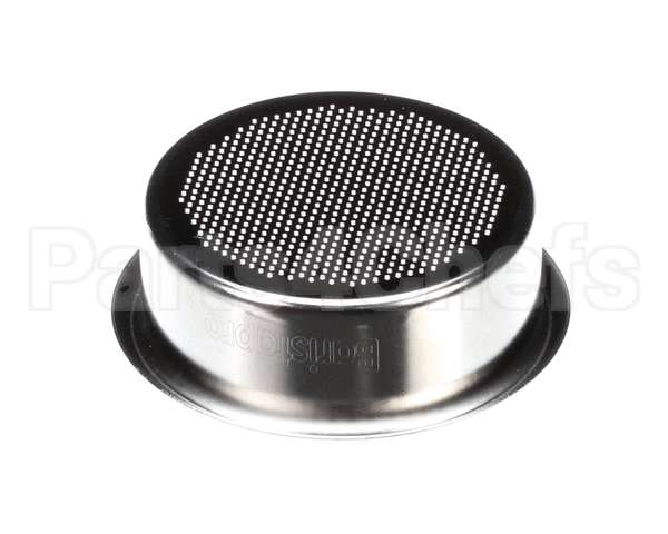 5102975 Unic Ims Barista Pro D23661 [17G + 1G