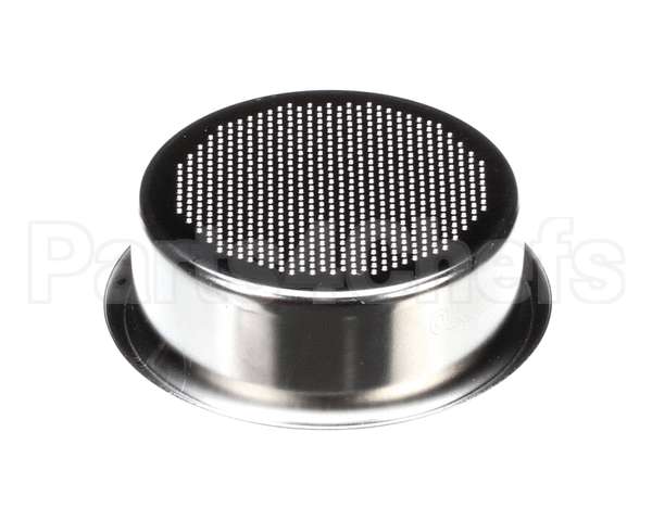 5102975 Unic Ims Barista Pro D23661 [17G + 1G