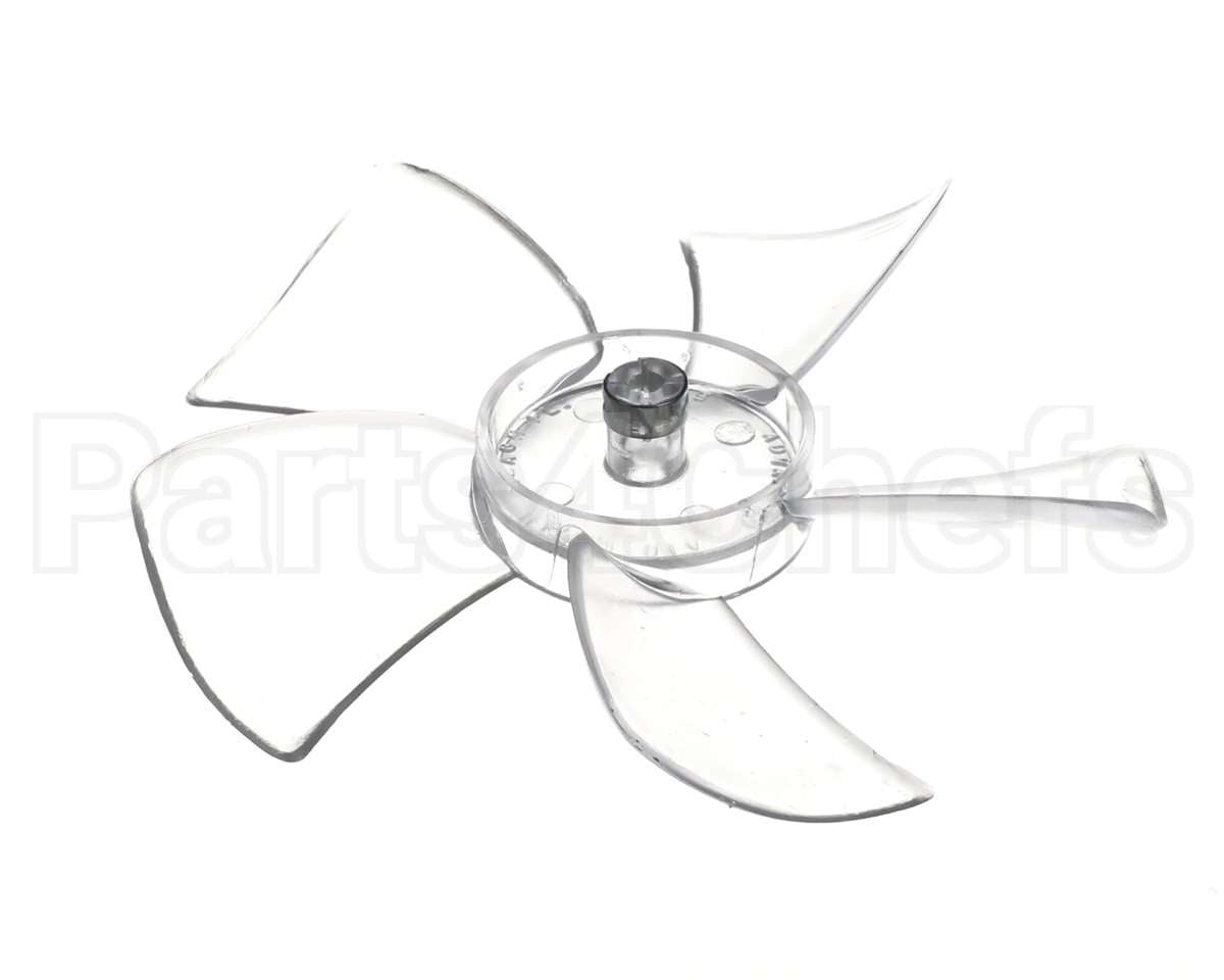 5102C Heatcraft Fan Blade