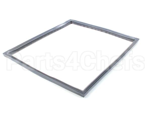 5105.1001 Rational Gasket Door 20.6875X18.375X1