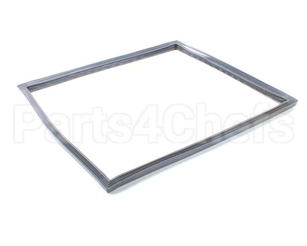 5105.1001 Rational Gasket Door 20.6875X18.375X1