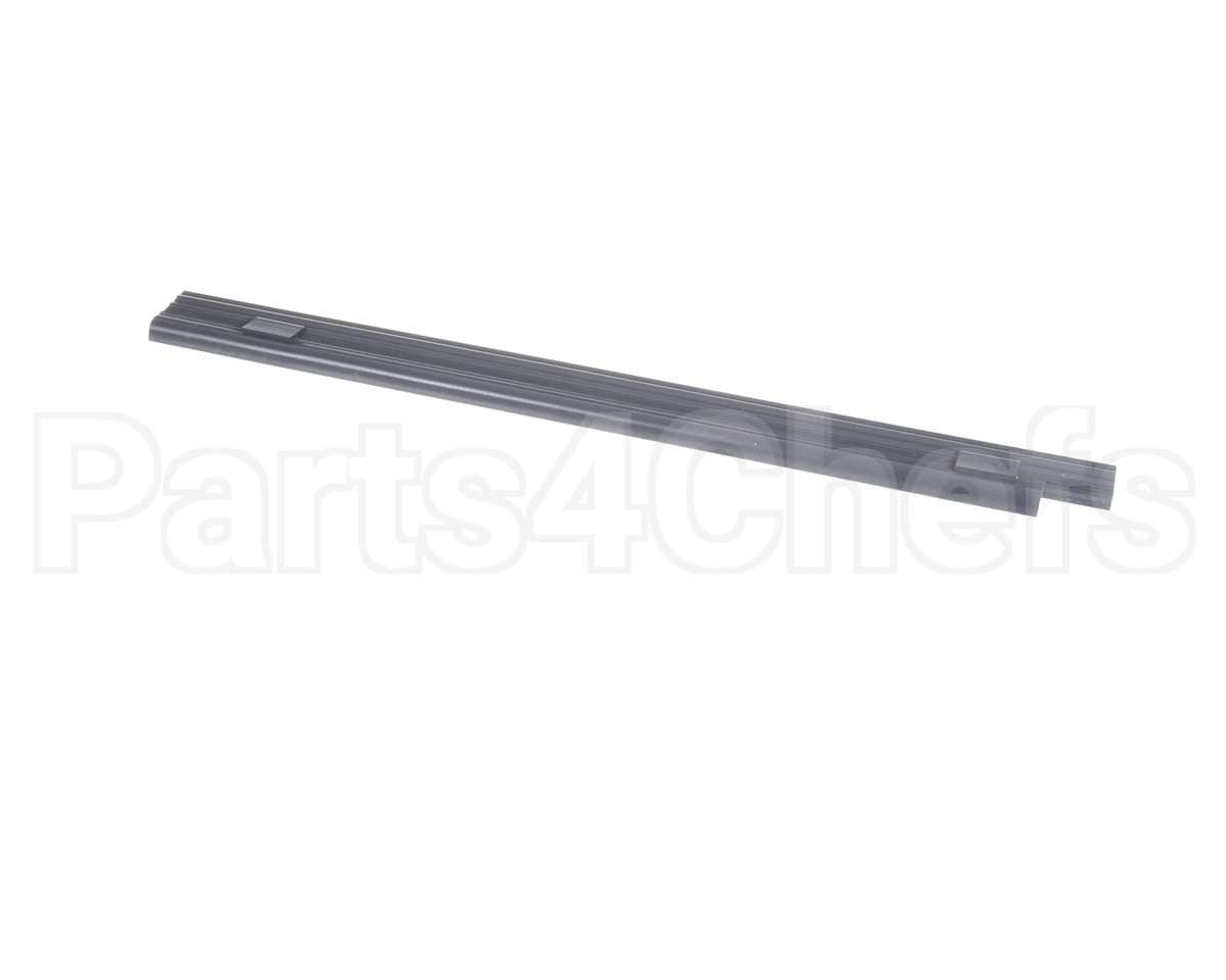 5105.1025P Rational Gasket For Transport Trolley
