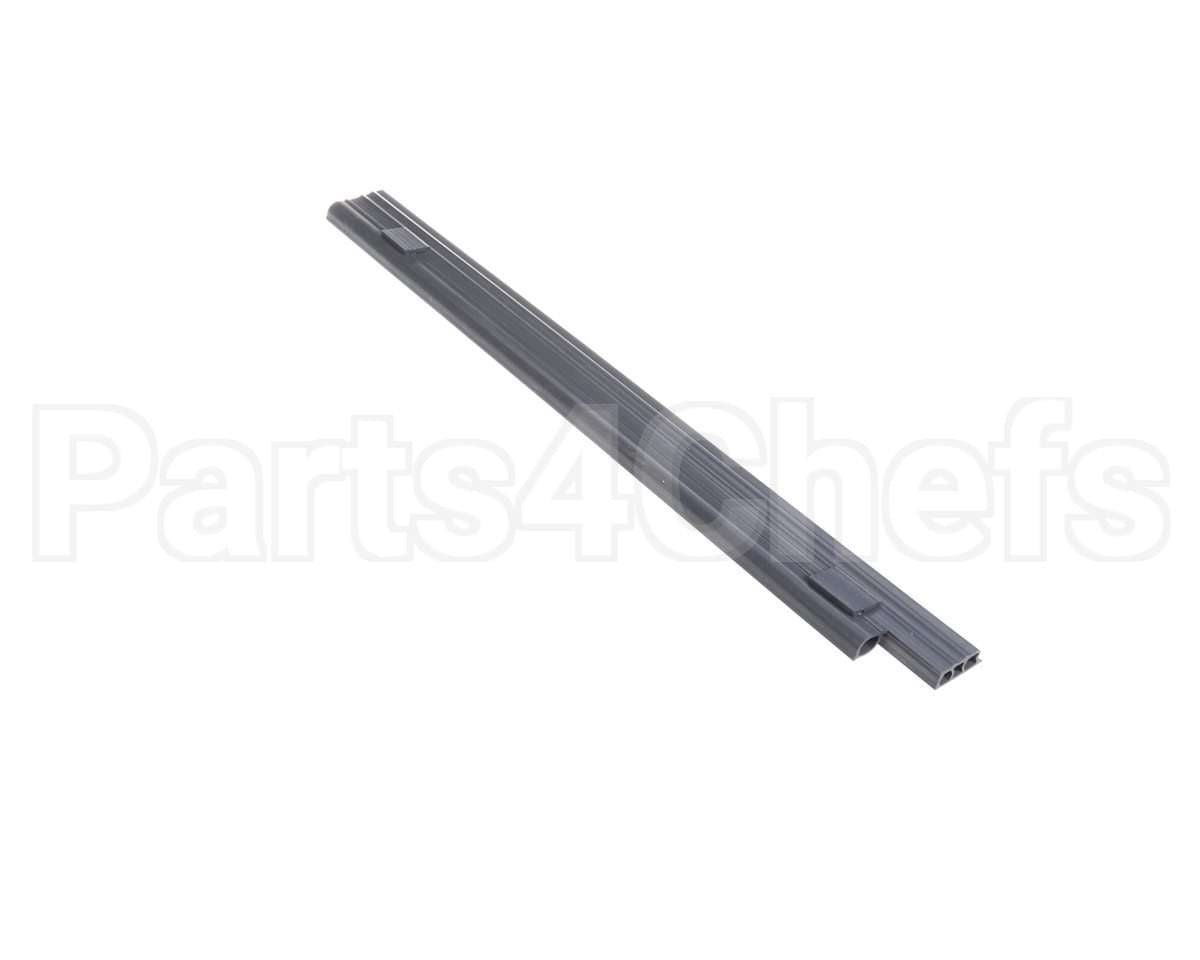 5105.1025P Rational Gasket For Transport Trolley