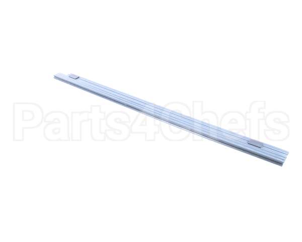 5105.1026 Rational Gasket For Transport Trolley