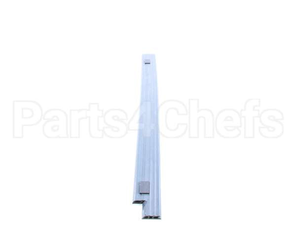 5105.1026 Rational Gasket For Transport Trolley