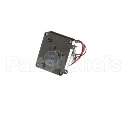 51067 Middleby Kit,Assembly Drive Motor Ps520