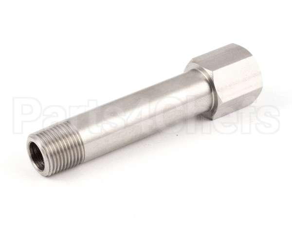 51071 Henny Penny Fitting - Thermostat