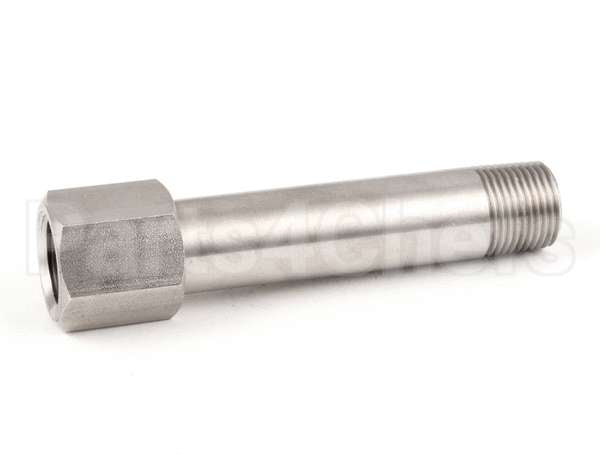 51071 Henny Penny Fitting - Thermostat