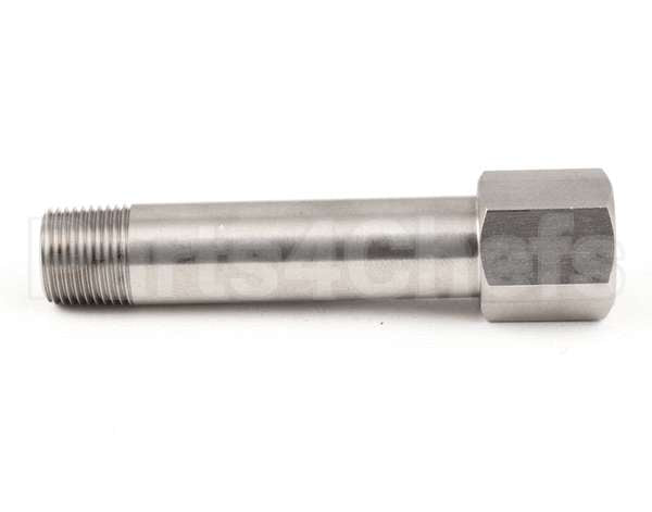 51071 Henny Penny Fitting - Thermostat