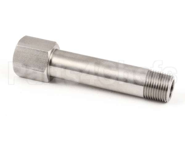 51071 Henny Penny Fitting - Thermostat