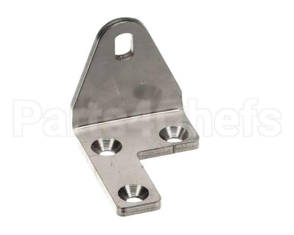 51081 Blodgett Hinge, Lh Top Door