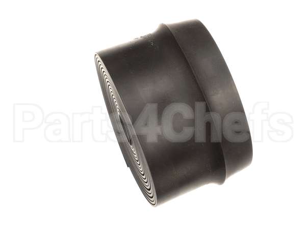 511-002 Jamison Gasket Bottom