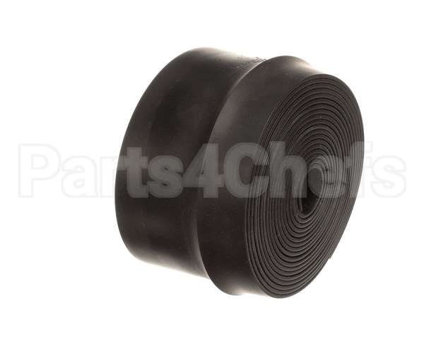 511-002 Jamison Gasket Bottom