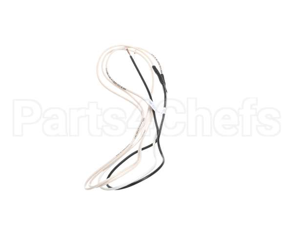 511-004D-07 Beverage Air Heater-Face Drawer Lower Wtfcs