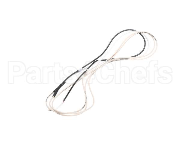 511-004D-07 Beverage Air Heater-Face Drawer Lower Wtfcs