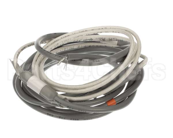 511-008D-01 Beverage Air Heater Drain Tube 10W 115V