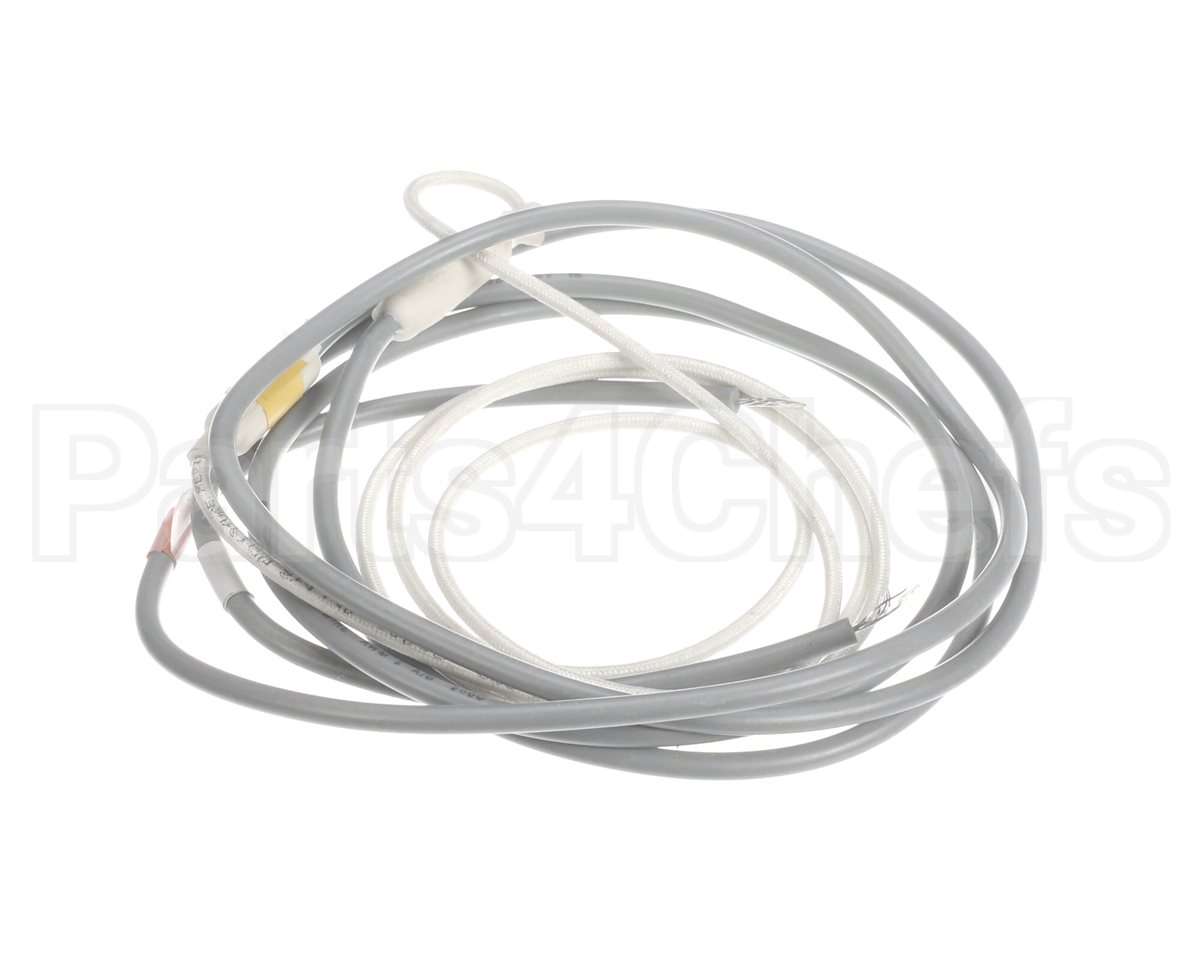 511-008D-02 Beverage Air Heater - Drain Tube 10W 230V