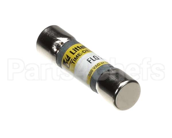 511-5045 Lvo 2 Amp 500V Fuse