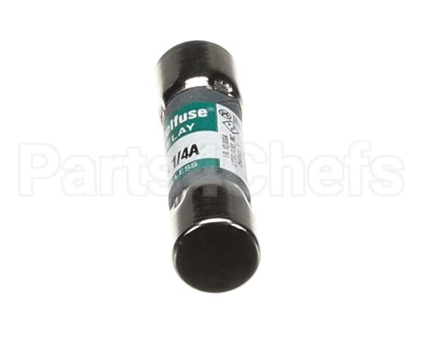 511-5074 Lvo 1 1/4 Amp Fuse