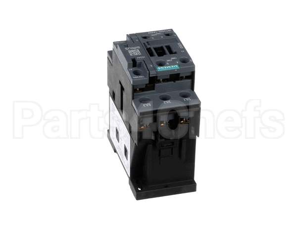 511-5087 Lvo 115V Contactor