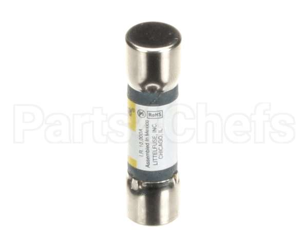 511-5115 Lvo 5 Amp, 500V Fuse